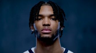 Free Agency : Ziaire Williams prolongé pour 12 millions sur 2 ans par les Nets