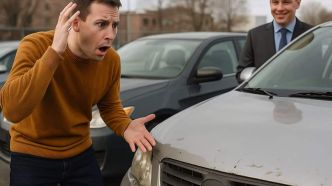 Achat voiture d'occasion : comment savoir si le kilométrage a été manipulé ?