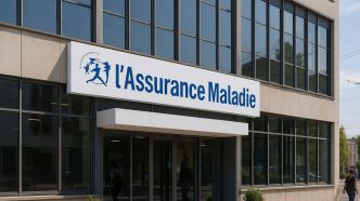 Face à la fraude massive, l’Assurance maladie veut s’allier aux mutuelles privées
