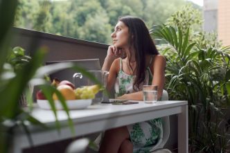 5 comportements quotidiens qui vous empêchent de briller cet été