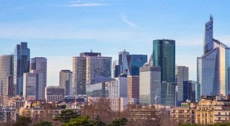 Quand la piétonnisation tue le commerce de centre-ville