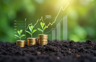 Faut-il encore investir ? Que faire de son argent ?