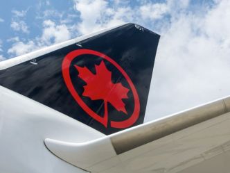 Air Canada : inauguration de Montréal-Edimbourg et renforcement d’autres dessertes européennes -dont Paris