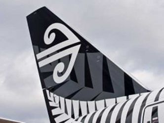 Les 25 compagnies aériennes les plus sûres au monde en 2025, selon AirlineRatings