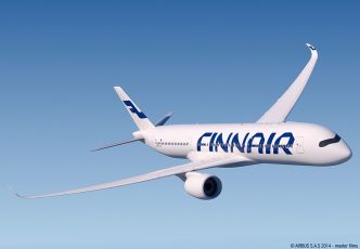 Importantes perturbations à Helsinki en raison des grèves des 2, 4 et 7 juillet