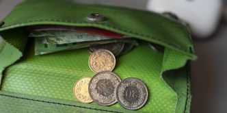 Pouvoir d'achat: Voici ce qui a le plus augmenté ces cinq dernières années en Suisse