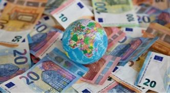 Aide au développement : l'Afrique piégée ?
