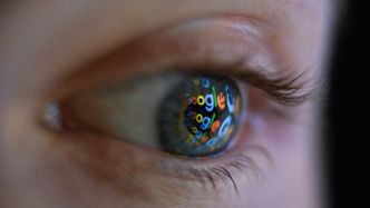 Pour le SEO, la révolution de l’IA est déjà là