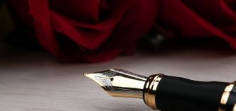 Comment écrire un texte de vente efficace et authentique ? La puissance du copywriting humain