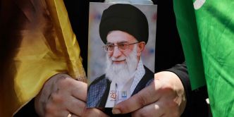 Répression en Iran: La société civile iranienne, cible collatérale de la chasse aux espions