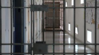 17 sites retenus pour accueillir des prisons modulaires, dont Le Port à La Réunion