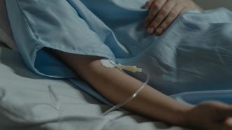 Petite-Île : son locataire lui vole près de 13.000 euros alors qu'il est dans le coma