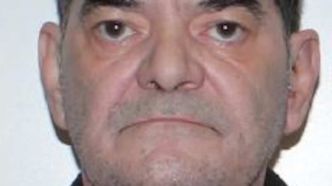 Thetford Mines: il agresse une femme de 88 ans et une fillette de 12 ans en l'espace de quelques semaines