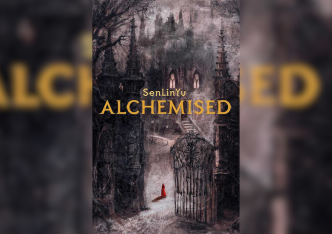 Harry Potter : la fanfiction phénomène Manacled devient un roman original