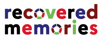 Paris accueille Recovered Memories, conférence sur les restitutions d'art spolié