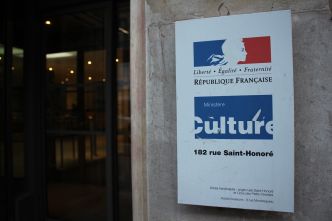 Conflits d'intérêts : au ministère de la Culture, de nouveaux contrôles