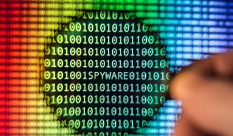 Le FBI alerte : des hackers ciblent les compagnies aériennes avec des cyberattaques massives