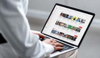 YouTube passe à l’IA : découvrez deux nouveautés qui vont transformer vos recherches