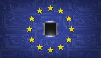L’Europe se réveille : un plan à 70 milliards d’euros pour relancer sa tech