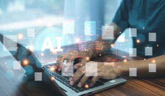 Top des outils IA qui facilitent vraiment le développement web