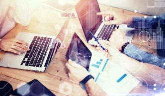 Visibilité, conversion, fidélisation : les avantages clés d’un bon niveau digital en interne