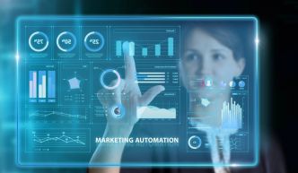 De la conversion à l’engagement : quand le marketing automation devient un pilier de la relation client