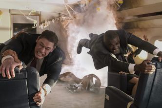 Prime Video : les films et séries à ne surtout pas rater sur Amazon