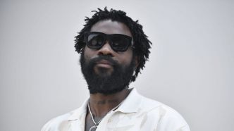 Concert sold out à Paris La Défense Arena : Damso, parcours fulgurant du rap francophone