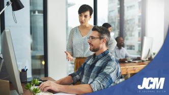 Formation community manager : comment devenir CM ?