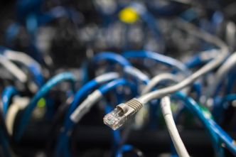 Une cyberattaque paralyse le système informatique de santé des îles Tonga