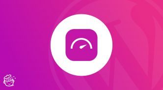 NitroPack : notre avis sur ce plugin d'optimisation de la vitesse de chargement