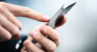 Concours de la neuvième : Demain, inscription au service SMS