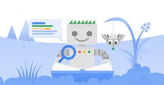 SEO : Google déploie une mise à jour majeure de ses algorithmes (June 2025 Core Update)