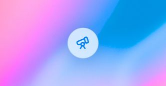 OpenAI renforce son API avec la fonctionnalité Deep Research de ChatGPT
