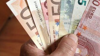 35 000€ Minimum par An : Voici le Pays d'Europe où la Pension de Retraite est la Plus Élevée.