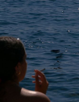 5 coups de cœur qui inspirent les vacances d’été