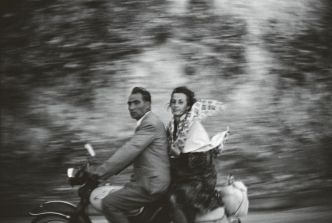 PHotoESPAÑA 2025 : Après tout, que nous disent encore les images ?