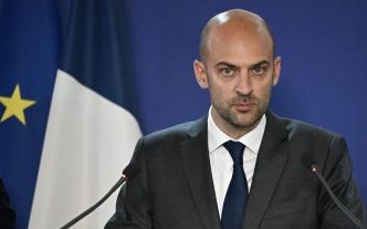 Journaliste français emprisonné en Algérie : Paris « regrette vivement la lourde condamnation »
