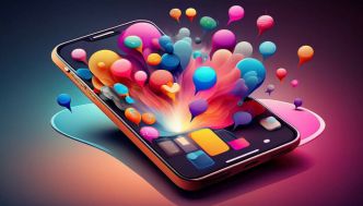 Marketing immobilier : 10 idées de publications à tester (et réussir) en 2025