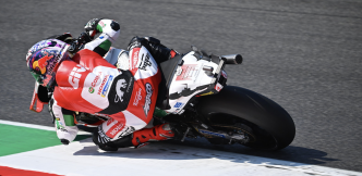 MotoGP : les horaires du Grand Prix des Pays-Bas 2025
