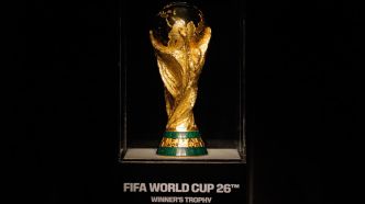 Météo, enchaînement des rencontres, diffuseurs... A un an de la Coupe du monde 2026, le grand flou autour de la programmation des matchs
