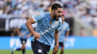 Manchester City - Al Hilal: à quelle heure et sur quelle chaîne TV regarder le match de la Coupe du monde des clubs 2025?