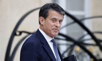 L’accord Valls ou l’art français d’acheter la paix en trahissant les siens