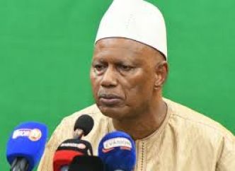 Guinée : la HAC interdit aux Web TV, Web radios et médias non autorisés de couvrir les événements officiels