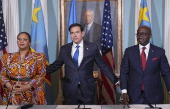 Accord RDC – Rwanda : Un pas décisif pour la paix dans la région des grands lacs ?