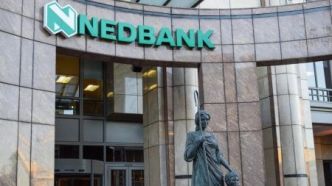 Nedbank veut céder sa participation de 21% dans Ecobank