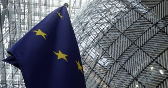Benjamin Haddad : «Il est inacceptable que l'Union européenne finance des ONG qui promeuvent un islam politique opposé à nos valeurs»