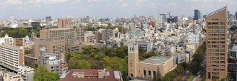 Reprise des importations | Nom de famille unique | Universités privées