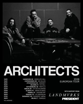 Architects