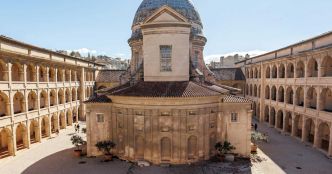 Que faire à Marseille cet été ? 12 expositions à ne pas manquer